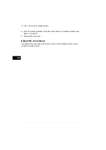 Preview for 10 page of ABB ACS880-01-046A-2 Quick Installation Manual