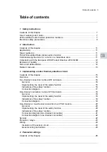 Предварительный просмотр 5 страницы ABB ACS880-01 Series Application Manual