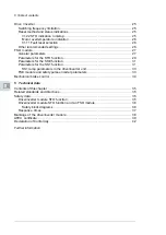 Preview for 6 page of ABB ACS880-01 Series Application Manual