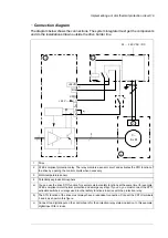 Preview for 19 page of ABB ACS880-01 Series Application Manual