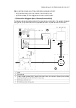 Preview for 21 page of ABB ACS880-01 Series Application Manual