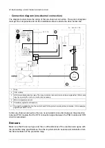 Предварительный просмотр 22 страницы ABB ACS880-01 Series Application Manual