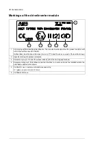 Preview for 38 page of ABB ACS880-01 Series Application Manual