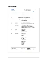 Preview for 39 page of ABB ACS880-01 Series Application Manual