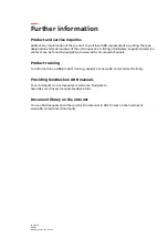 Предварительный просмотр 45 страницы ABB ACS880-01 Series Application Manual