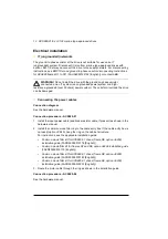 Preview for 12 page of ABB ACS880-01 Series Application Supplement