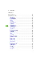 Preview for 8 page of ABB ACS880-01 Series Firmware Instructions