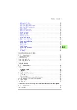 Preview for 9 page of ABB ACS880-01 Series Firmware Instructions