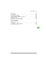 Preview for 11 page of ABB ACS880-01 Series Firmware Instructions