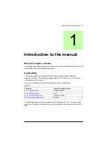 Preview for 13 page of ABB ACS880-01 Series Firmware Instructions