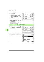 Preview for 32 page of ABB ACS880-01 Series Firmware Instructions