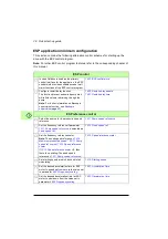 Preview for 38 page of ABB ACS880-01 Series Firmware Instructions