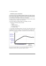 Preview for 50 page of ABB ACS880-01 Series Firmware Instructions