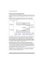 Preview for 52 page of ABB ACS880-01 Series Firmware Instructions