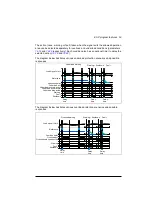 Preview for 53 page of ABB ACS880-01 Series Firmware Instructions