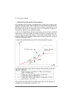 Preview for 54 page of ABB ACS880-01 Series Firmware Instructions