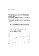 Preview for 58 page of ABB ACS880-01 Series Firmware Instructions