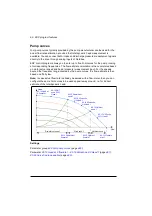 Preview for 60 page of ABB ACS880-01 Series Firmware Instructions