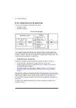 Preview for 62 page of ABB ACS880-01 Series Firmware Instructions