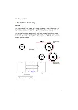 Preview for 68 page of ABB ACS880-01 Series Firmware Instructions