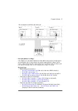 Preview for 73 page of ABB ACS880-01 Series Firmware Instructions