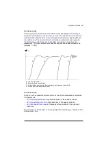 Preview for 83 page of ABB ACS880-01 Series Firmware Instructions