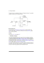 Preview for 84 page of ABB ACS880-01 Series Firmware Instructions