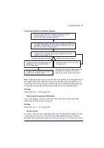 Preview for 85 page of ABB ACS880-01 Series Firmware Instructions