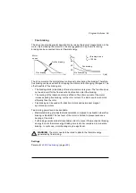 Preview for 99 page of ABB ACS880-01 Series Firmware Instructions