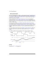 Preview for 106 page of ABB ACS880-01 Series Firmware Instructions