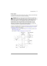 Preview for 111 page of ABB ACS880-01 Series Firmware Instructions