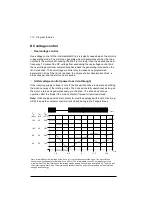 Preview for 112 page of ABB ACS880-01 Series Firmware Instructions