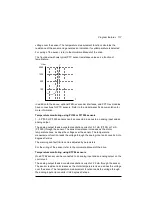 Preview for 117 page of ABB ACS880-01 Series Firmware Instructions