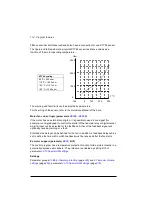 Preview for 118 page of ABB ACS880-01 Series Firmware Instructions