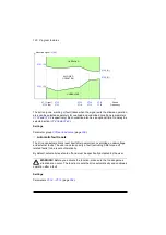 Preview for 120 page of ABB ACS880-01 Series Firmware Instructions