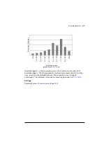 Preview for 125 page of ABB ACS880-01 Series Firmware Instructions