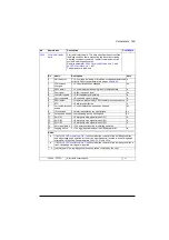 Preview for 169 page of ABB ACS880-01 Series Firmware Instructions