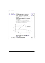 Preview for 270 page of ABB ACS880-01 Series Firmware Instructions