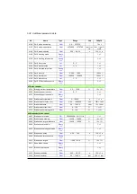 Preview for 538 page of ABB ACS880-01 Series Firmware Instructions