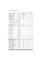 Preview for 544 page of ABB ACS880-01 Series Firmware Instructions