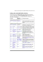 Preview for 609 page of ABB ACS880-01 Series Firmware Instructions