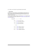 Preview for 622 page of ABB ACS880-01 Series Firmware Instructions