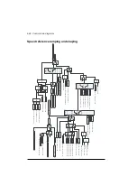 Preview for 646 page of ABB ACS880-01 Series Firmware Instructions