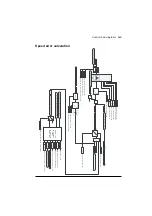 Preview for 649 page of ABB ACS880-01 Series Firmware Instructions