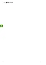 Предварительный просмотр 10 страницы ABB ACS880-01 Series Installation Manual