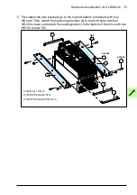 Preview for 33 page of ABB ACS880-01 Series Installation Manual