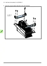 Предварительный просмотр 34 страницы ABB ACS880-01 Series Installation Manual