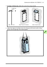 Preview for 49 page of ABB ACS880-01 Series Installation Manual