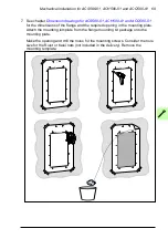 Preview for 69 page of ABB ACS880-01 Series Installation Manual