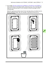 Preview for 73 page of ABB ACS880-01 Series Installation Manual